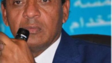 Photo of جمال محمد علي: بعثة منتخب الشباب لم تطلب إرسال طائرة خاصة للعودة من تونس
