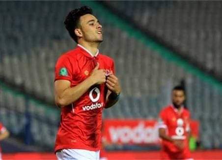 الأهلي