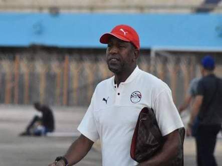 منتخب الشباب