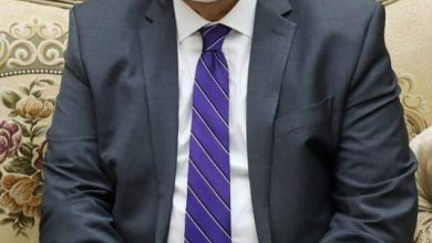 Photo of محافظ المنوفية:مسيرة العمل متواصلة لإنجاز المهام وتحسين الخدمات للمواطنين