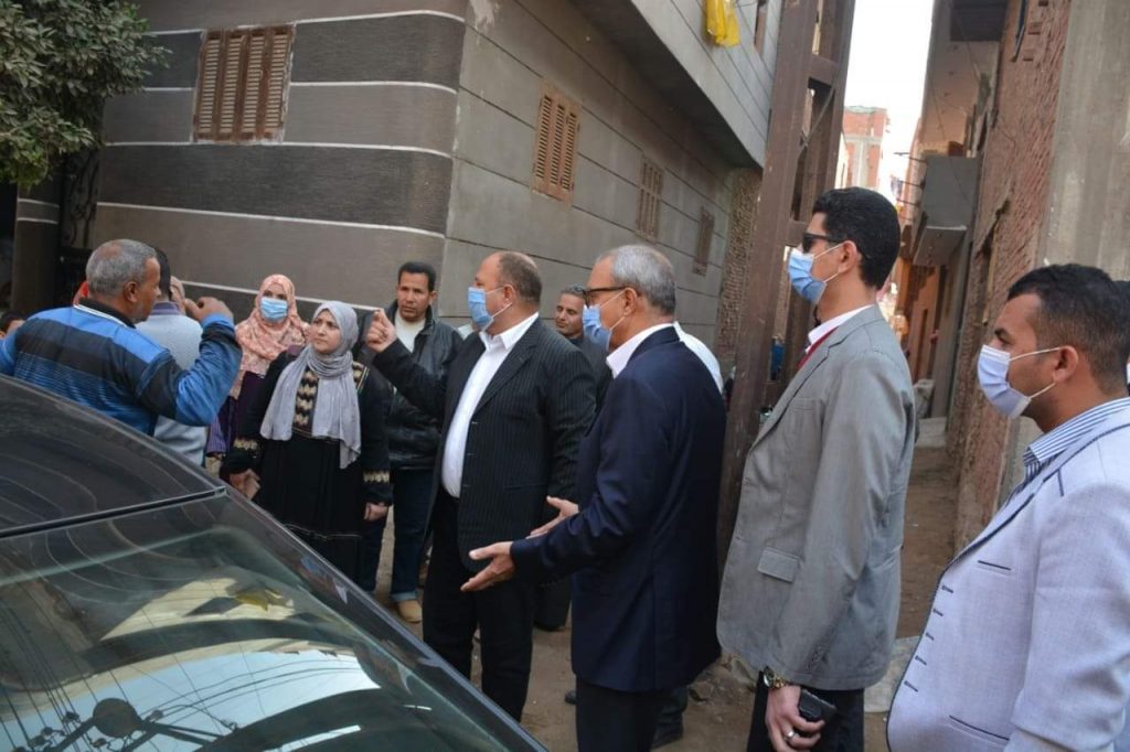 الهجان