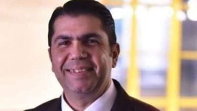 Photo of مصر تقترب من دول القمة بالاتحاد الدولي للريشة الطائرة