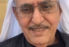 Photo of الشيخ مانع آل مكتوم يهنئ القلعة الحمراء للفوز بدوري الأبطال وكأس مصر