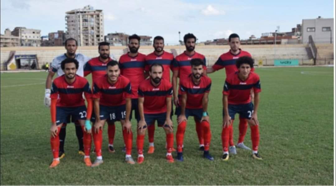 سبورتنج