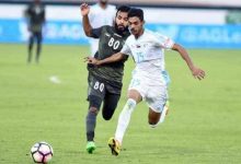 Photo of بالدوري الإماراتي..نادي بني ياس يكتسح حتا 3-0