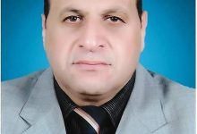 Photo of الفيومي يوجه رسالة اطمئنان للطلاب وأولياء الأمور
