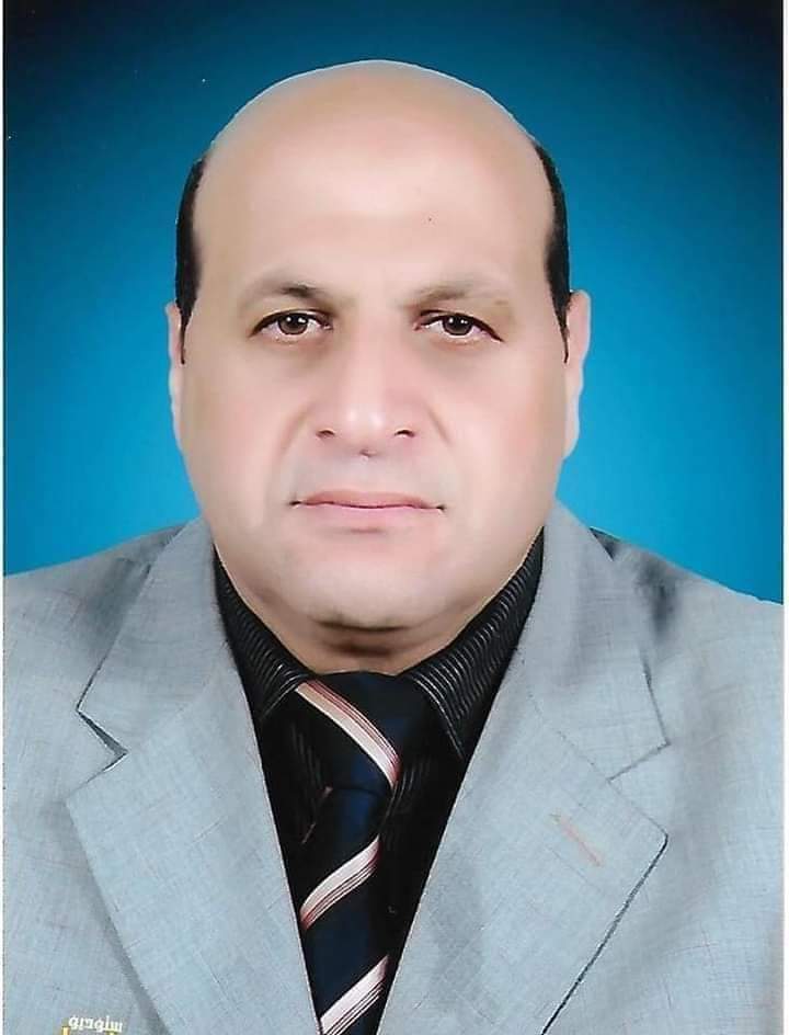 الفيومي