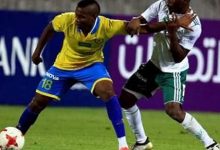 Photo of التعادل السلبي يحسم موقعه بين الإسماعيلي والمصري في الدوري