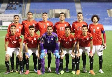 المنتخب
