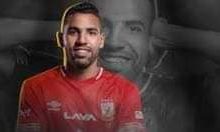 Photo of دورى مراكز الشباب للصم..إطلاق اسم مؤمن زكريا على النسخة الرابعة
