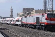 Photo of إستقبال أول دفعة من العربات الإسبانية الجديدة مارس المقبل