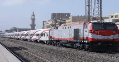 العربات الإسبانية