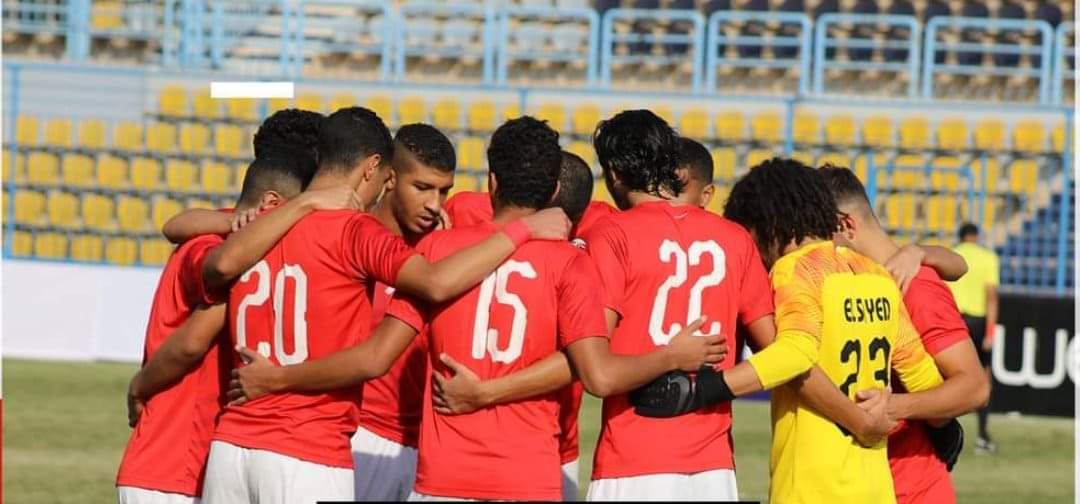 وزارة الشباب والرياضة