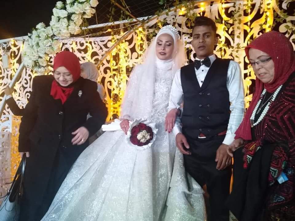 شمال سيناء