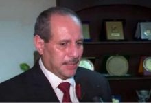 Photo of عاجل| تعيين المستشار هشام إبراهيم لرئاسة الزمالك لحين اختيار رئيس آخر