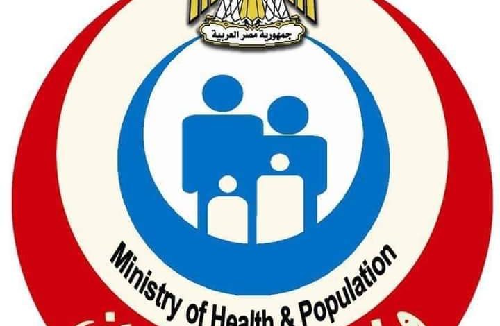 Photo of وزيرة الصحة تستقبل أولى شحنات لقاح فيروس كورونا المستجد