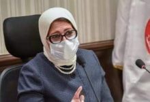 Photo of تعرف علي كيفية الحصول على لقاح كورونا الصينى