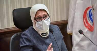 Photo of تعرف علي كيفية الحصول على لقاح كورونا الصينى