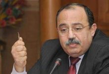 Photo of محافظ القليوبية الأسبق” محمد عبدالظاهر” يكتب عن فساد المحليات