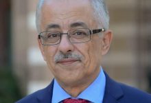 Photo of الامتحان التدريبي للصف الأول الثانوي ماهو إلا تجربة للطلاب