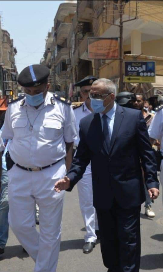 الأقصر