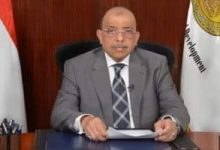 Photo of إغلاق 1388 محل ومقهى ومطعم وورش لمخالفة المواعيد الجديدة