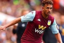 Photo of إصابة تريزيجية قبل مواجهة وولفرهامبتون بالدوري الأنجليزي