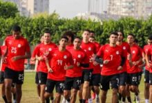 Photo of إصابتان جديدتان بفيروس “كورونا” في منتخب الشباب