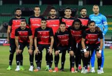 Photo of طلائع الجيش يتأهل للدور النهائي علي حساب الزمالك في كأس مصر