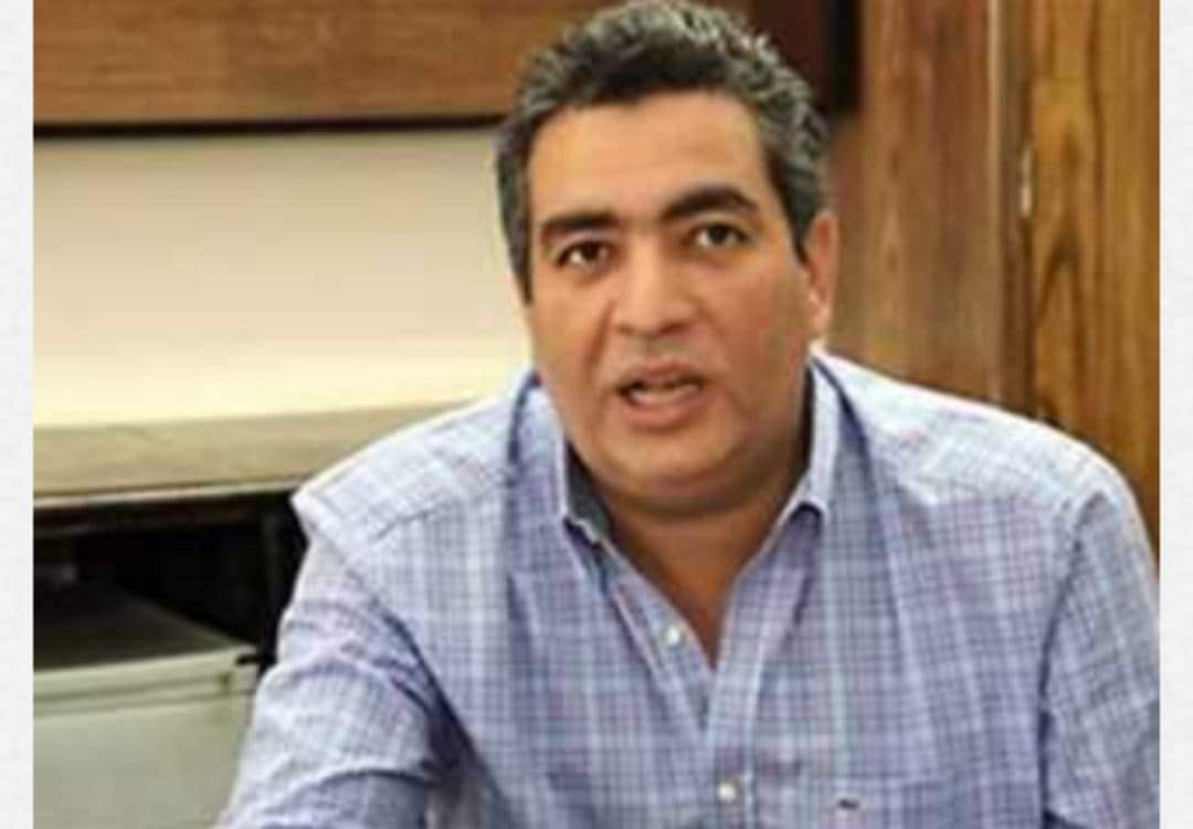لجنة اتحاد الكرة
