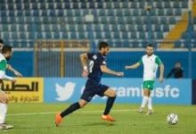 Photo of فوز الإتحاد السكندرى علي بيراميدز في الدقيقة 90 ليخطف الثلاث نقاط