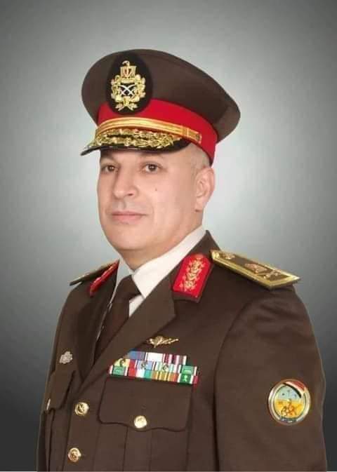 مصطفى احمد عميرة