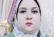 Photo of عباقرة سطرنا تاريخ الأدب بدون شهادات جامعية