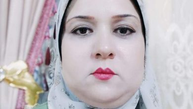 Photo of عباقرة سطرنا تاريخ الأدب بدون شهادات جامعية