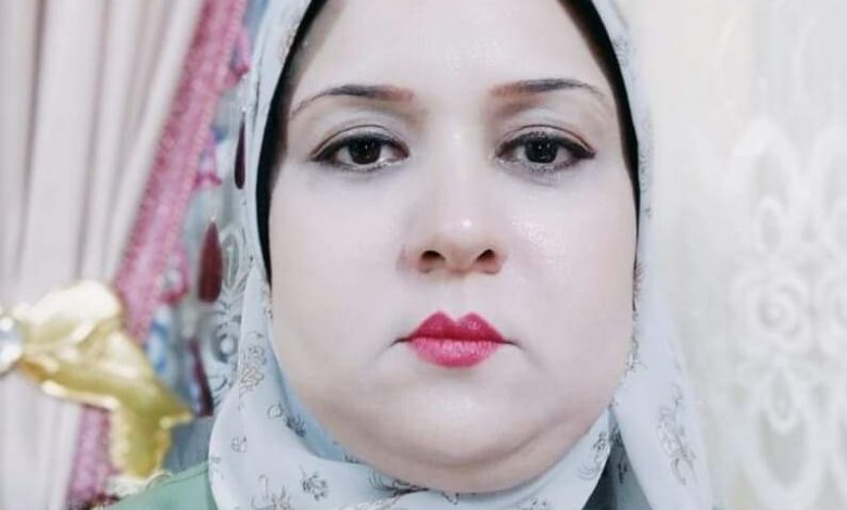 Photo of عباقرة سطرنا تاريخ الأدب بدون شهادات جامعية