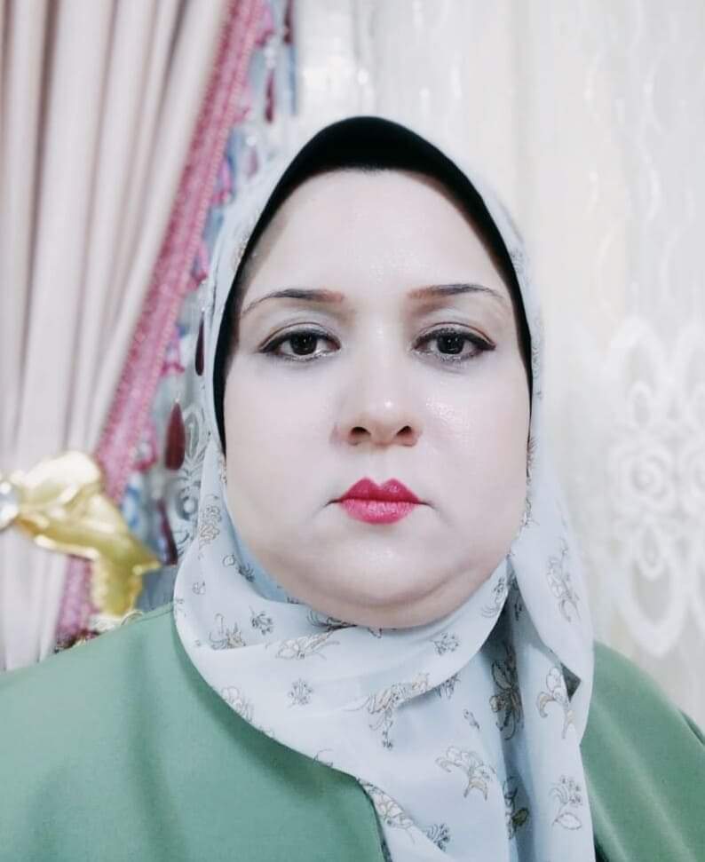 عباقرة