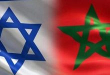 Photo of أمريكا تتوسط في التطبيع بين المغرب وإسرائيل
