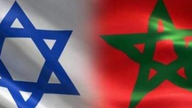 Photo of أمريكا تتوسط في التطبيع بين المغرب وإسرائيل