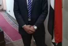 Photo of صرخة من مستشار الرئيس للشئون الصحية والوبائيات