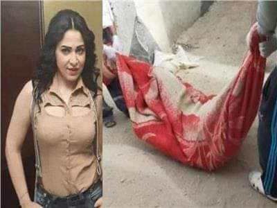 عبير بيبرس