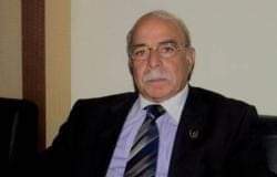 Photo of كمال درويش: لسنا ضد أحد وفي خدمة كيان القلعة البيضاء