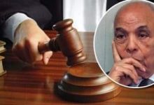 Photo of محكمة جنح مستأنف التهرب الضريبى تؤجل محاكمة إبراهيم نافع لـ26ديسمبر