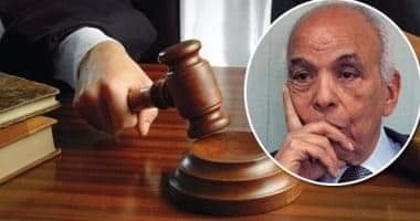 Photo of محكمة جنح مستأنف التهرب الضريبى تؤجل محاكمة إبراهيم نافع لـ26ديسمبر