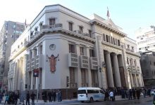 Photo of “مدبولي” يتفقد أعمال تطوير مجمع محاكم عابدين ويؤكد: تكليفات من الرئيس بتطوير القاهرة التاريخية