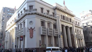 Photo of “مدبولي” يتفقد أعمال تطوير مجمع محاكم عابدين ويؤكد: تكليفات من الرئيس بتطوير القاهرة التاريخية