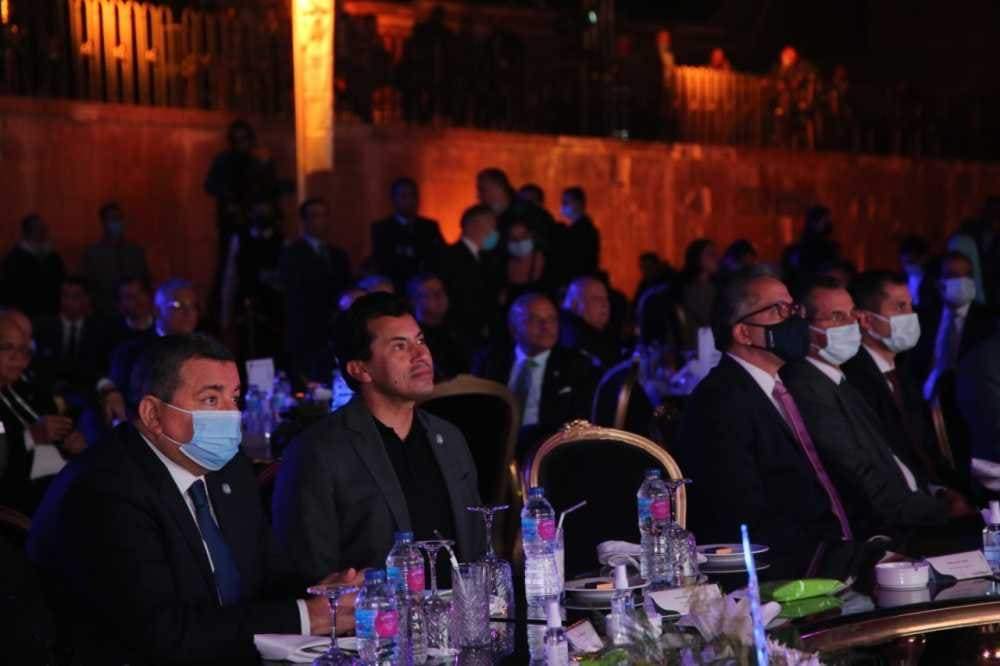 موسوعة جينيس