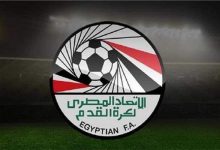 Photo of رسميا.. تأجيل مباراة القمة بين الأهلي والزمالك لأجل غير مسمى