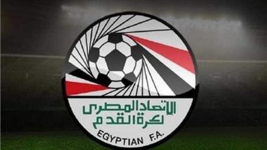 Photo of رسميا.. تأجيل مباراة القمة بين الأهلي والزمالك لأجل غير مسمى