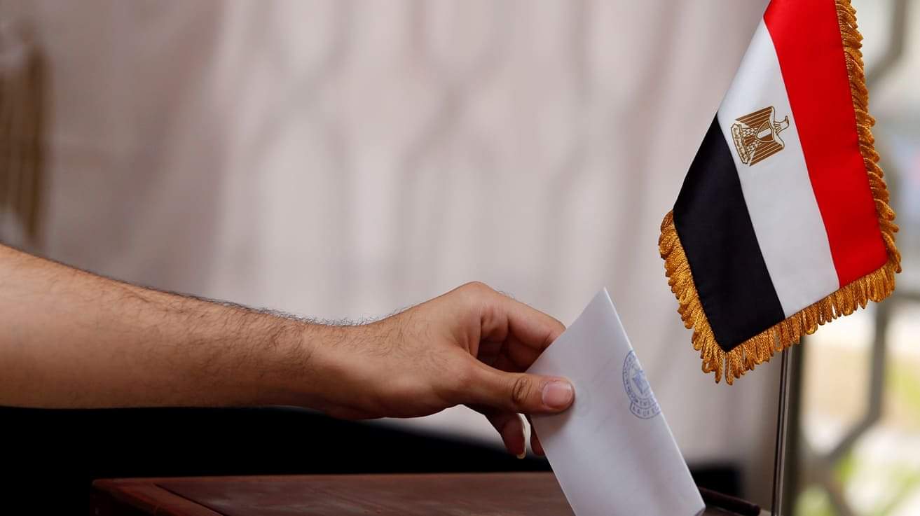 الهجان