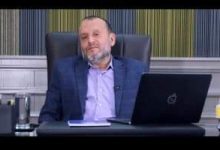 Photo of بلاغ رسمي لمباحث الإنترنت ضد مروجي إشاعة محلات أولاد رجب تمول الإخوان